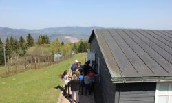 Visite Du Struthof  025